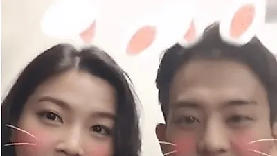 나대한 서재원 `썸바디` 이후 결별? 인스타그램에도 `없다` 근황은?