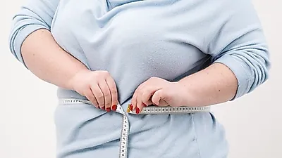 [다이어트 음식] 연자육 다이어트, 체지방 줄이는 법에 딱! 연자육 효능·먹는 법·부작용 총정리