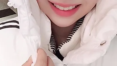 안녕하세요 강아랑 기상캐스터 "걸그룹 미모에 환상 바디라인까지 갖춰"…강아랑 나이 및 학력은?