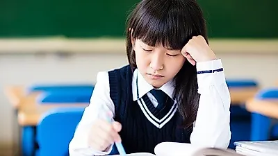 한검평, 심리상담사/방과후지도사 등 55종 민간자격증 교육과정 무료수강 혜택 제공