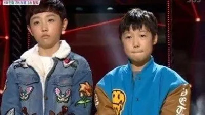 이들은 진짜다...K팝스타6 보이프렌드 우승, '나라를 위해서도 빨리 걸어야 할 인재?'