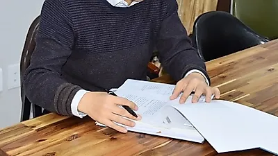 창원이혼변호사 "재산분할 시작부터 꼼꼼하게"
