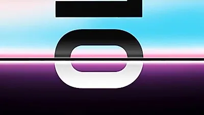 베일 드러내는 '갤럭시 s10', 갤럭시 s10 사전예약 정보와 갤럭시 s10 출시일은?