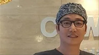 첫인상을 결정 짓는 눈의 크기, 모양 등, 눈매교정 통해 변화 가능