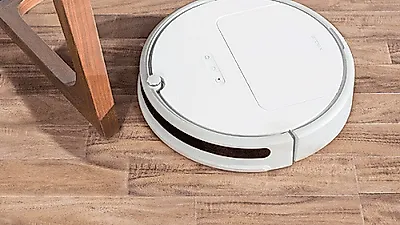 샤오미 물걸레 로봇청소기 "더나은세상"에서 국내공식수입, 불만족시 100%환불… '다양한 혜택 제공'