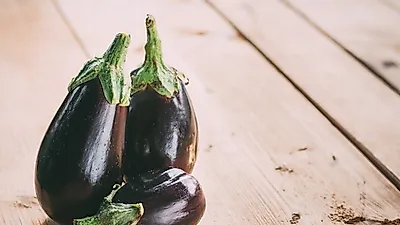 몸에 좋은 가지로 맛있는 가지요리 하는 법, 백종원 가지볶음 레시피