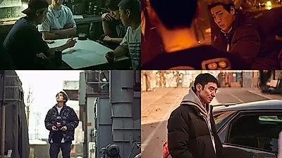 ‘코로나블루’ 날리는 넷플릭스 영화 추천 4