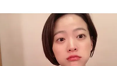 영화 `써니` 등장인물 천우희, `본드녀` 시절과 다른 근황 화제, 전도연 서포트까지