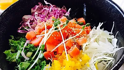 [고속도로 휴게소 맛집] 여름 휴가철, 경부·영동·중부내륙·서해안·호남고속도로 휴게소 맛집은?