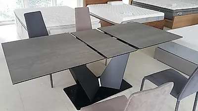 고양가구단지 매트리스뱅크, 세라믹대리석식탁 특가 이벤트
