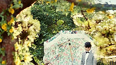 청담동 라파엘웨딩, 웨딩드레스 신상 포함 스드메정찰제 89만원대 론칭