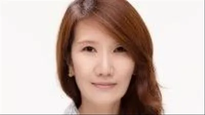 에델만코리아 박하영 상무, 전무로 승진