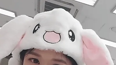 [수목드라마] '황후의 품격' 장나라, 나이 38세 방부제 미모로 과거 박보검과 결혼설까지