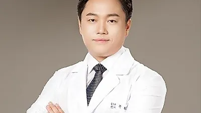 교통사고한의원, 후유증치료 본인부담금 없이 가능