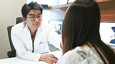 코수술, 얼굴 전체 밸런스 살려 개인별 맞춤형으로 진행되어야