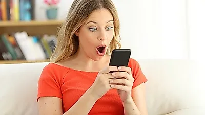 노후대비설계지도사/실버건강지도사 자격증 무료수강 이벤트…노후준비 교육과정