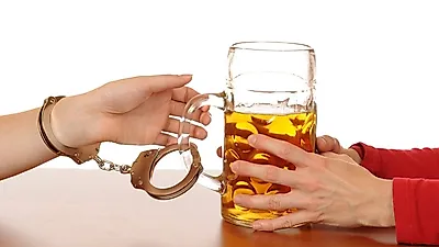 음주운전 처벌 기준 '혈중 알코올 농도' 강화될까?…징역형 선고받는 현재 처벌 기준, 면허 취소·정지 구간