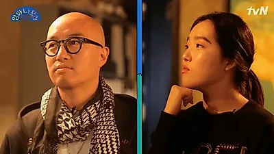 가장 좋아하는 수식어 '탑 게이'라던 홍석천, 딸 앞에선 어쩔 수 없는 '딸바보'…가족의 지원자이자 이태원 지킴이