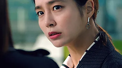 주상욱 이민정 드라마 '운명과 분노' 작가, 몇부작? 남편·아내 든든한 지원♥