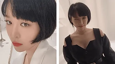가인, 과거 '전 정신병 환자입니다' '전 남자친구 주지훈' 친구에게 마약 권유 받아? '올해 나이' 및 '근황'에 누리꾼 관심