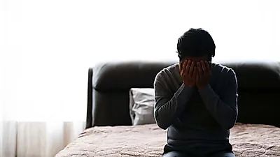 [채무 갚기]   부채가 너무 많아 힘들 때 … 개인파산 신청자격부터 준비할 서류까지