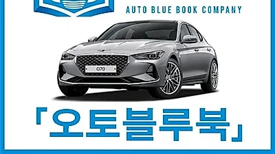 종합금융마켓 오토블루북 "자동차리스vs장기렌트카, 나에게 어떤 게 유리할까"