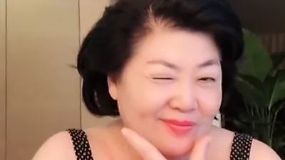 "일상도 남달라" 미운우리새끼 홍진영·엄마·홍선영 흥자매 집안 화제