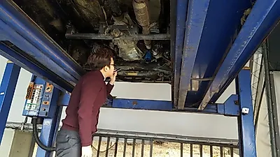 '양심 딜러' 중고차브라더스, 허위매물 근절에 앞장서며 저신용자중고차할부구매 지원