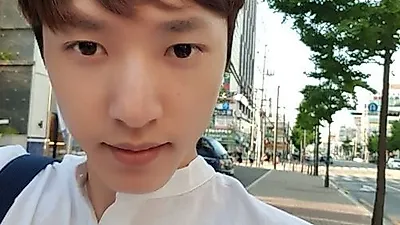 정휘·손승원 뮤지컬 '랭보' 하차→관객 전액환불 "제작사 골치" 정휘 자필사과문, 손승원 음주전력