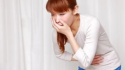 담석증과 비슷한 '담낭용종' 증상…방치 시 '담낭암'으로?