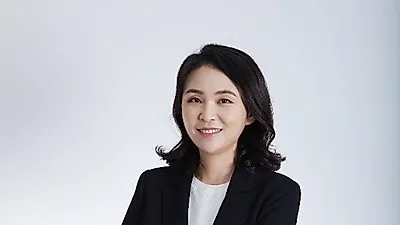 창원이혼전문변호사 강은실 변호사와 살펴보는 황혼이혼과 재산분할소송