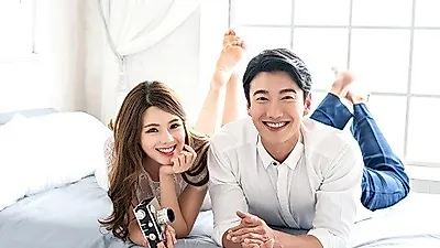 맞춤급 웨딩드레스∙원장급 메이크업 보장하는 스드메 최저99가격 정찰제 이벤트 진행