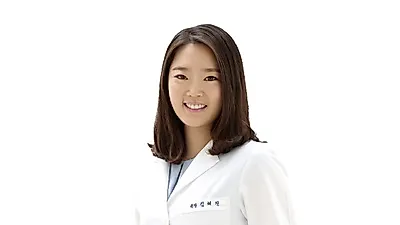 여름방학 우리 아이 치아교정, 교정치과 선택 시 고려해야 하는 점은?