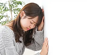 교정치료가 필요한 이석증, 이석증 치료 방법은?