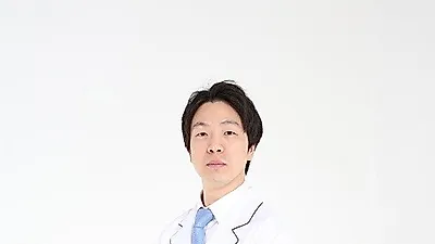 재발 잦은 여드름. 피부과한의원을 통한 치료법에 대해
