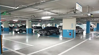 인천공항 주차대행업체 위너스주차장, 휴가철 성수기맞이 주차대행비와 관련된 다양한 할인서비스 실시 