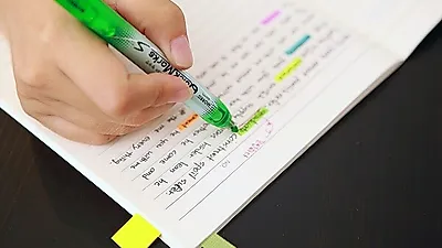 [직업상담] '내일배움카드' 활용 시 무료로 국비지원되는 자격증은?…"회사 다니면서 커리어도 쌓을 수 있네!"