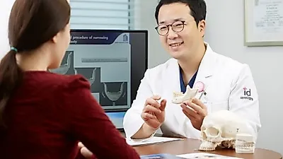 안면윤곽, 강남미인 되고자 무조건 깎기만 하면 재수술 가능성 높아져…