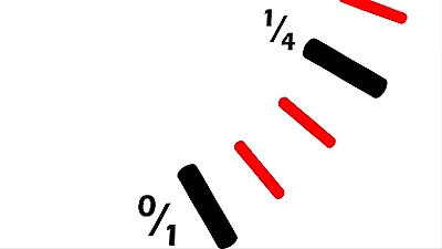 헬스장은 잊어라! 반려견 산책이 견주에게도 최고의 운동