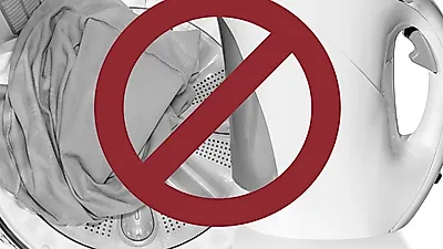 숙박업소 전기포트 절대 쓰면 안 돼…"위생관리 엉망"