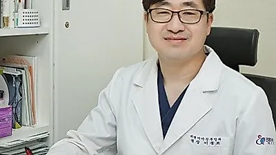 자궁경부암 접종으로 예방 가능, 발병 후 치료해도 임신 가능해