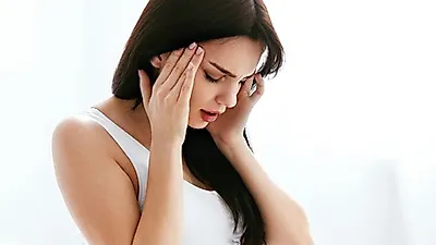 "임신 초기증상 5 주목" 사후피임약 약국 X·병원 O·사후피임약 부작용 O, 경구피임약 복용법까지