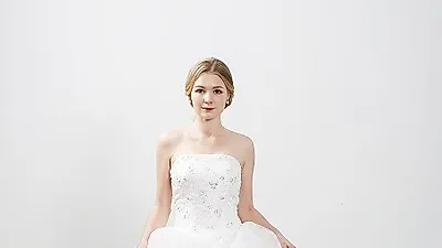 오띠모웨딩 결혼준비 웨딩박람회 매일 열고있는 스드메가격77가격대 정찰제