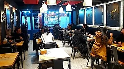 소자본창업 '미스터반포' 블루오션 브랜드로 알려져