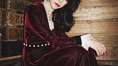 서인영 나이, 근황은? "무시무시하다" 욕설 논란 이후 스태프가..