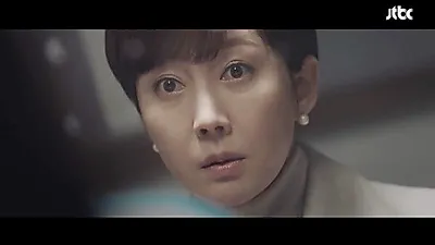 안녕 스카이캐슬 "SKY 캐슬 비하인드"  '그동안 못다한 얘기 大방출'…오늘(2일) 밤 11시 방송된다