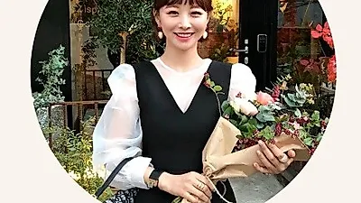 "임블리 임지현 '블리블리' 이벤트 후기 진짜 인정 "…임블리 인생템·나이·인스타그램