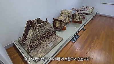 40년 만에 개방된 서울 지하 공간, 빅뱅 데뷔 20주년 전시로 채워진 'K 문화 스테이션'