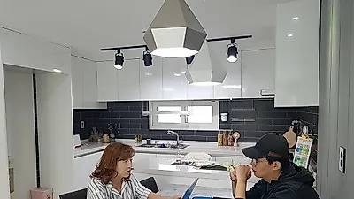 저렴하고 입지좋은 경기도 광주 신축빌라, 다양한 정보를 제공하는 베스트하우징