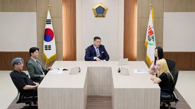 Seo Jang-hoon lanza un mordaz "¿Estás loca?" ante el comportamiento irracional de una esposa